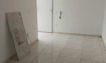 Imagem 4: Alugo Apto em Cond. Fechado no Viva Vida Tarumã/Somente R$800,00