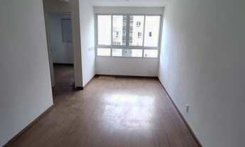 Imagem 7: Apartamento para locação com 2 quartos em Independência - Petrópolis - RJ