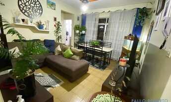 Imagem 6: APARTAMENTO - JOSÉ MENINO - SP