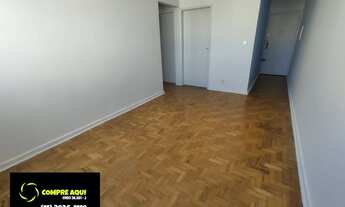 Imagem 6: Apartamento para venda - 1 dormitório - 55 metros quadrados