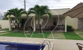 Imagem: Casa com 3 dormitórios à venda, 182 m²