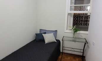 Imagem: Aluguel de Quartos em Guarulhos