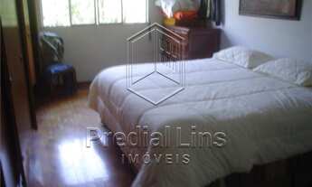 Imagem 6: Sobrado 240 m² - venda R$ 3.200.000,00 aluguel R$ 20.000,00 - Aclimação