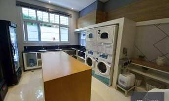 Imagem 7: Portal do Morumbi