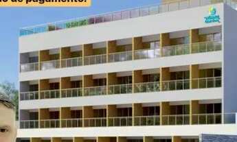 Imagem: Repasse no Waikiki Garden, Centro de Porto