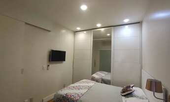 Imagem 3: Vendo Lindo Apartamento no Leblon