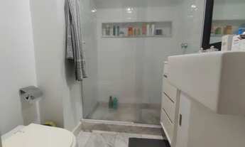 Imagem 7: Vendo Lindo Apartamento no Leblon