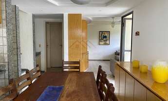 Imagem 7: CONDOMINIO MORADA DO MAR - MARIA FARINHA