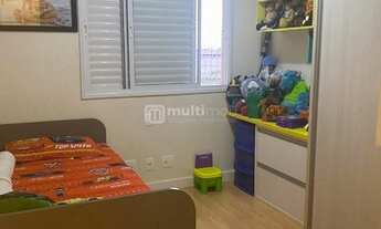 Imagem 5: Sul (Águas Claras