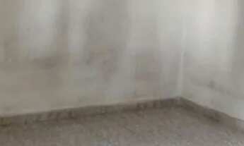 Imagem 4: 3 cômodos c/ proprietário