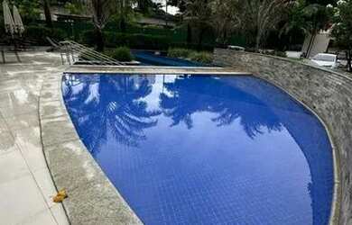 Imagem 3: Boa Viagem, Lindo, 3 Qts 2 Suítes, Varanda Gourmet, 2 Vagas, Queiroz Galvão, Lazer Complet