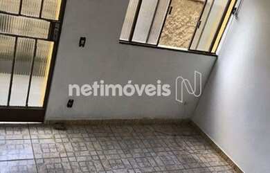 Imagem 5: Locação Barracão Riacho das Pedras Contagem