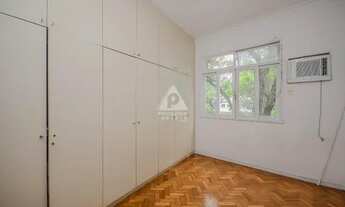 Imagem 6: Apartamento à venda, 2 quartos, 1 vaga, Flamengo - RIO DE JANEIRO/RJ