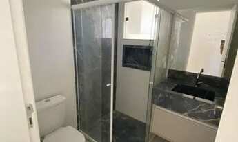 Imagem 5: Casa para Venda em Campos dos Goytacazes, Parque Aurora, 2 dormitórios, 1 suíte, 2 banheir