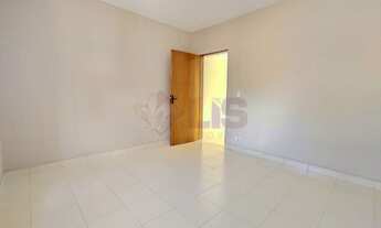 Imagem 5: Apartamento para alugar em Getuba - Caraguatatuba com garagem