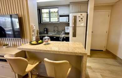 Imagem 6: Apartamento Edifício Residencial Bela Vista