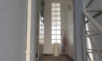 Imagem 6: Coliving para alunos universitários