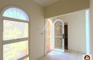 Imagem 3: Casa (térrea na rua) 3 dormitórios/suite, cozinha planejada