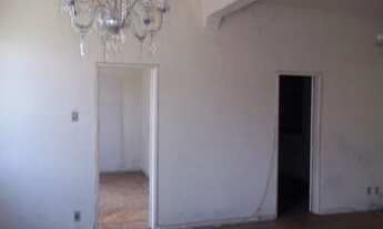 Imagem: Apartamento para Locação 2 Quartos, 2