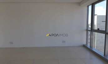 Imagem: Sala para alugar, 40 m² por R$ 2.640,00/mês