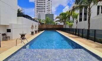 Imagem: Apartamento em Tambauzinho com 3 quartos