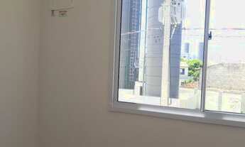 Imagem 5: Solar das Fontes