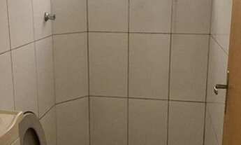 Imagem 7: Casa Residencial à venda, Ipiranga, São Paulo - CA0032