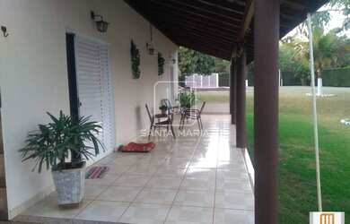 Imagem 6: Casa (térrea em condominio) 2 dormitórios/suite, cozinha planejada, portaria 24 horas, em