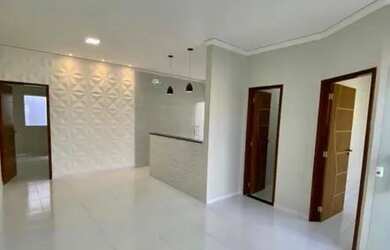 Imagem 5: Casa para venda possui 120 metros quadrados com 3 quartos em Vila Mocó - Petrolina - Perna