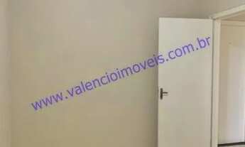 Imagem 3: Locação - Casa - Jardim Pérola - Santa Bárbara D'Oeste - SP