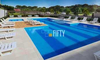 Imagem 7: Apartamento com 2 dormitórios para alugar, 44 m² por R$ 2.100,00/mês - Raposo Tavares - Sã