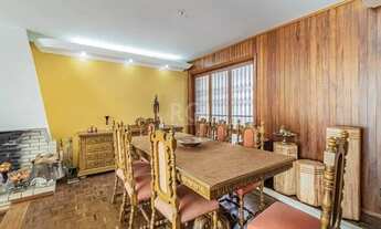 Imagem 4: PORTO ALEGRE - Casa Padrão - Menino Deus