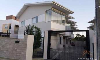 Imagem: Casa no Campeche