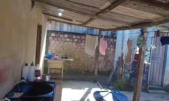 Imagem 9: Casa Casa com 3 dormitórios