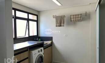 Imagem 3: Apartamento à venda em Barcelona com 164 m², 4 quartos, 3 suítes, 3 vagas