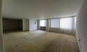 Imagem: Apartamento - Centro - Campinas