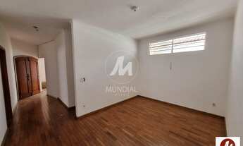 Imagem 2: Casa (térrea na rua) 3 dormitórios/suite, cozinha planejada