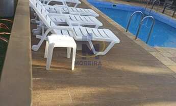 Imagem 6: APARTAMENTO - RESIDENCIAL VITTA MARY DOTA