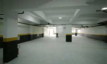 Imagem 4: Excelente apartamento próximo ao metrô Tucuruvi