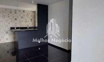 Imagem: Apartamento com 3 dorms, Parque Conceição