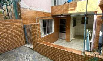 Imagem 2: CASA NO PARQUE CRUZEIRO DO SUL DE 700,00