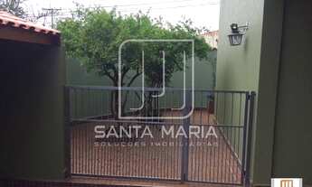 Imagem 6: Casa (sobrado na rua) 5 dormitórios/suite, cozinha planejada