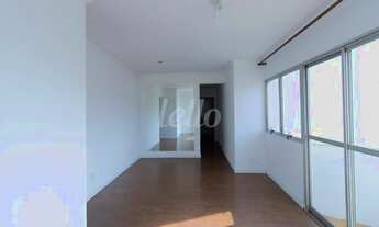 Imagem 4: São Paulo - Apartamento Padrão - Penha