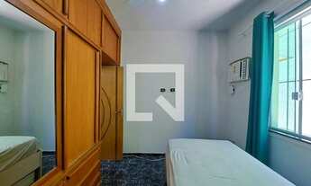 Imagem 7: Apartamento para Aluguel - Engenho Novo, 3 Quartos, 94 m2