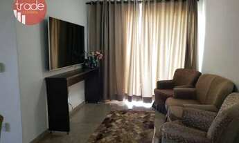 Imagem: Apartamento para venda no Jardim São Luiz