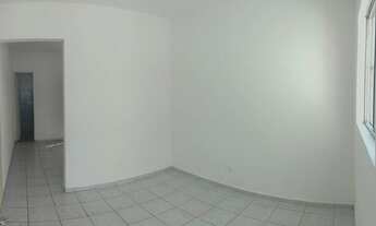 Imagem 5: AR Casa para venda possui 60 metros quadrados com 2 quartos em Arenoso - Salvador - BA