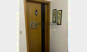 Imagem 2: SAO BERNARDO DO CAMPO - Residential / Apartment - BAETA NEVES