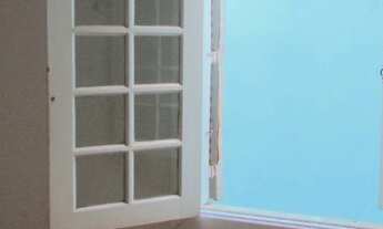 Imagem 4: Casa para venda possui 190 metros quadrados com 4 quartos em Vila Moraes - São Paulo - SP