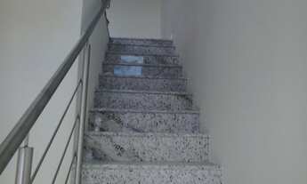 Imagem 2: PORTO ALEGRE - Casa Padrão - ECOVILLE