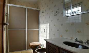 Imagem 4: Casa Vila Pompéia